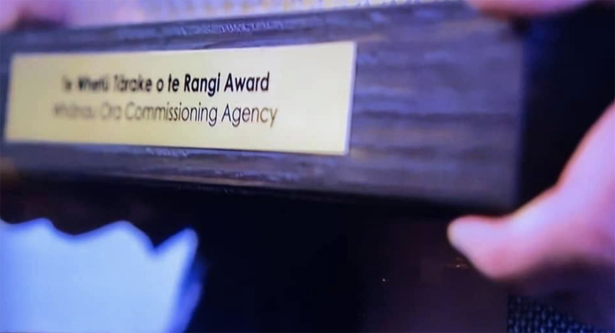 Screen-Shot-2020-09-20-at-7.54.00-AM