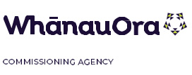 WhanauOra-Logo