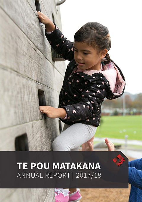 te-pou-matakana-annual-report-2017-2018